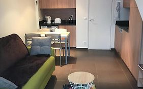 Mini Loft Daval